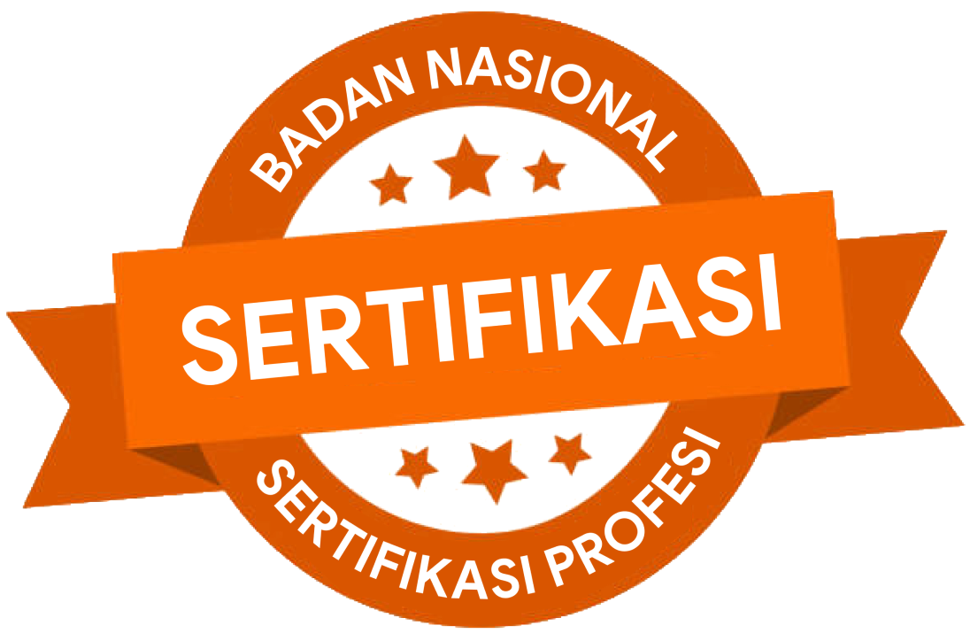 IoT Engineering badge